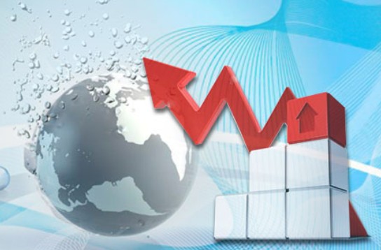 哪些細節(jié)沒做好拉低網(wǎng)站建設質量g